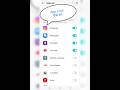 Instagram App में Lock Kaise Lagaye | How To lock Instagram App |App Lock Kaise kare #sorts #viral