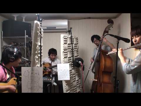 The Village in May - My Neighbor Totoro / 五月の村 - となりのトトロ