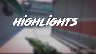 Highlights 1