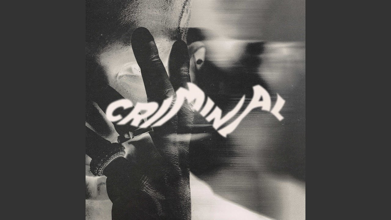 Watch Criminal on YouTube Watch Criminal on YouTube