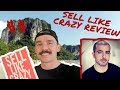 How To Take Customers From ‘Just Looking’ To ‘Shut Up And Take My Money | Sabri Suby Book Review ’