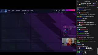 Kurt0411 plays FM 26 Everton Save part 5 On the edge of the sack