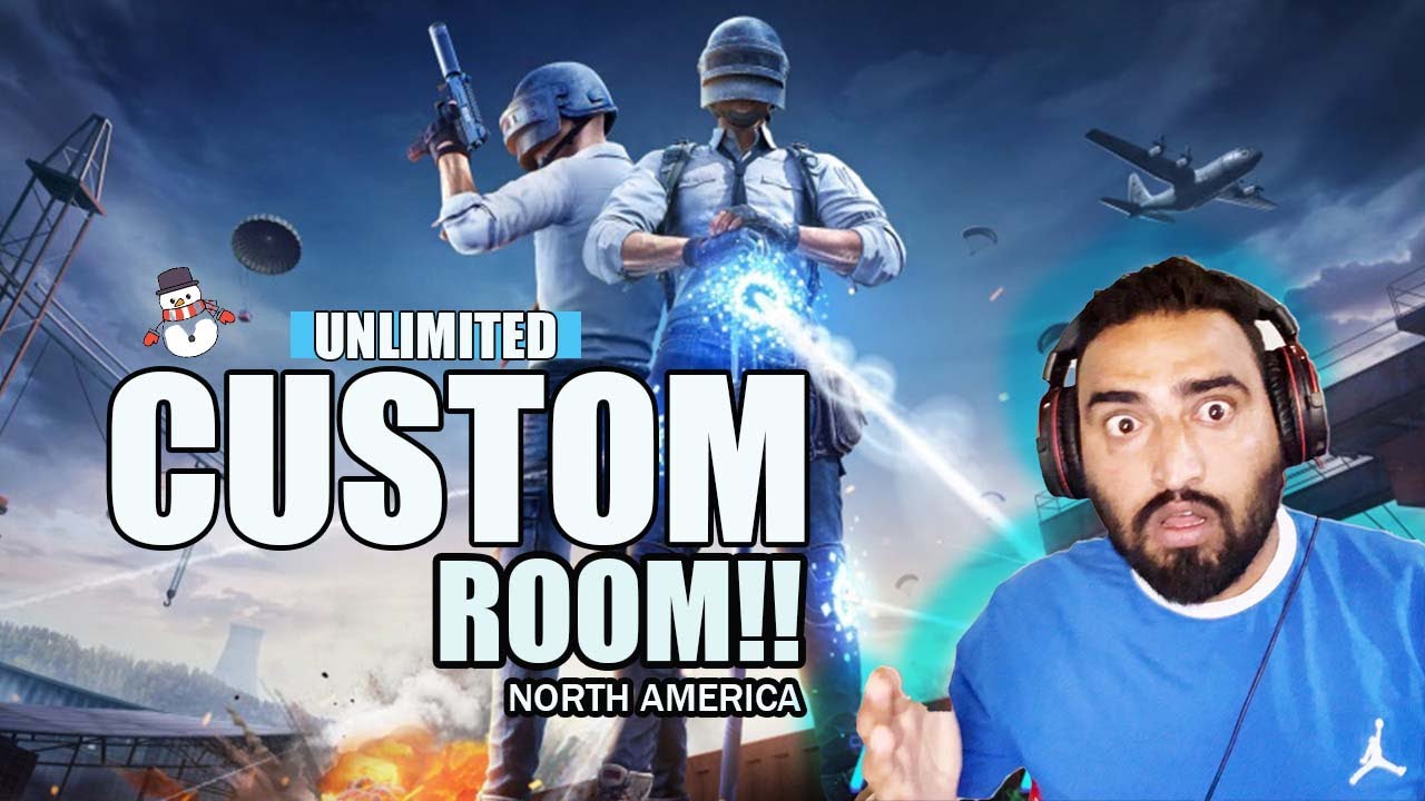 ⁣Pubg Mobile Unlimited Advance Custom Rooms #shortsfeed #shortlive  #pubg #bgmi