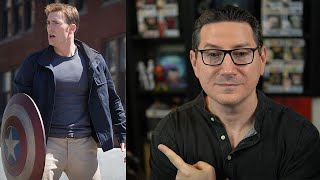 The Best Trilogy Of The 2010S