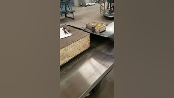 Vicon S and Drive Machine