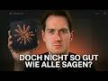 Was dir keiner über Claude sagt!