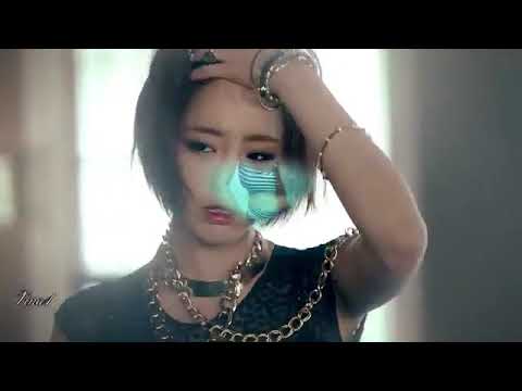 Bad Boys Blue   You're A Woman Project Mix