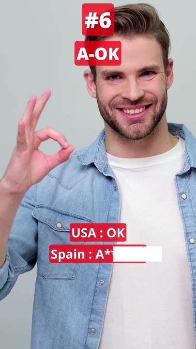 top-10-gestures-that-have-different-meanings-in-other-countries-youtube