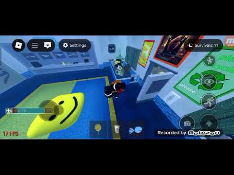 ١٥ مايو ٢٠٢٥