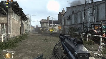 Dispute Proof Vs. LoKo \2v2/ They lag Switch Last Kill