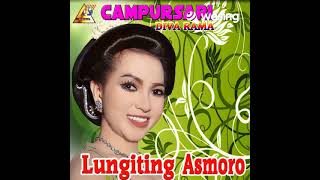 Download Lagu Imbango Katresnanku(Explicit) MP3 Download Lagu Imbango Katresnanku(Explicit) MP3