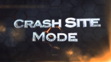 Crysis 3: Beta Multiplayer Gameplay Tutorial