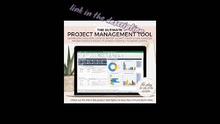 how to find project management template , project tracker , gantt chart ,task tracker
