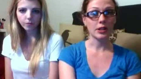 Surviving Sepsis Campaign Bundles- 2012 Update