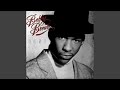 Bobby Brown - Roni (Remastered) [Audio HQ]