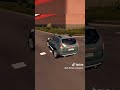Just be nice (:  #eurotrucksimulator2 #ets2 #shorts #viral #gameplay #trucksimulator