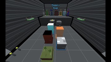 (Krunker) Slide_Hills Completion | Tutorial