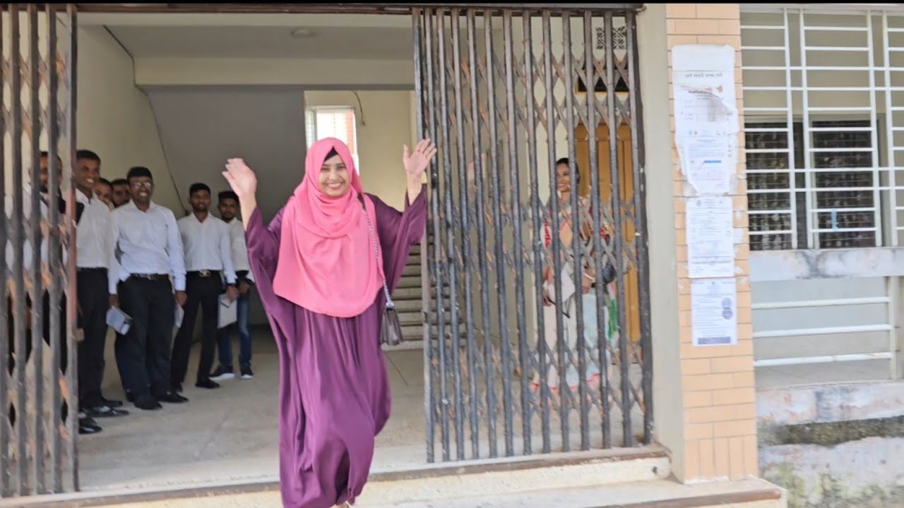 They're My Friends!!! ❤️ | Tech Su