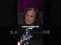 Slash Korn And All The Groups Holding Down Ozzy Thank You Theosbournespodcast Ozzyosbourne