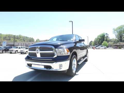 Duvall Auto Group