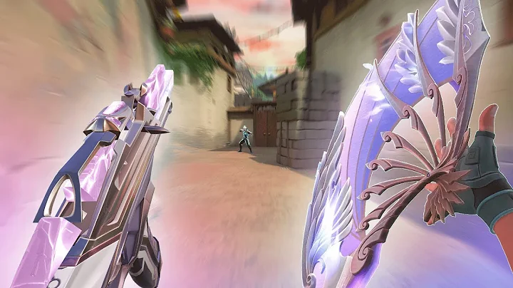 Top 0.1% Headshot Player on 1920x1080....