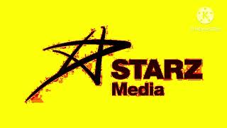 Wow Wow Wubbzy Lost Episode Ending Credits