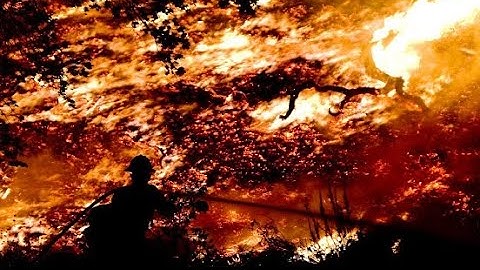 Zerstörte Umwelt - Demos and Live Recordings (1982)