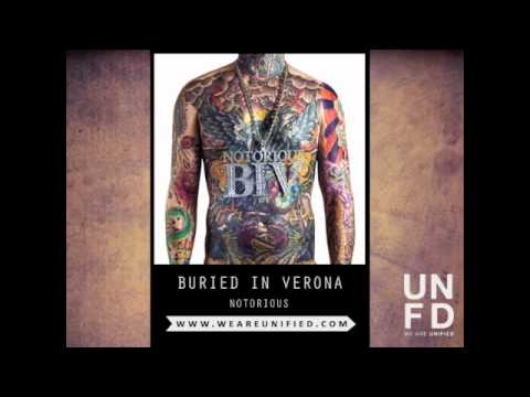 Putar Miles Away - Buried in Verona