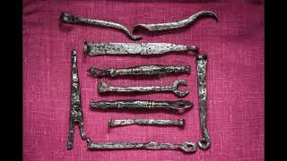 Evolution of keys