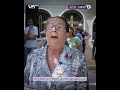 الأرمن يحتفلون باليعقوبية بعودة قداس عيد القديسة آنا بعد انقطاع 14 عاما 