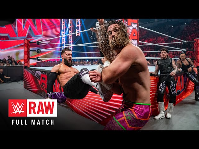 キムナムギル SPECIAL STAGE 2016 ROAD SHOW キムナムギル SPECIAL STAGE 2016 ROAD SHOW