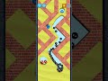 Lucky Balls All 413 Level Android,ios Gameplay New Update #shorts #luckyball