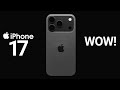 "Fake iPhone 17 Pro Spotted Running Android — Here’s the Giveaway"
