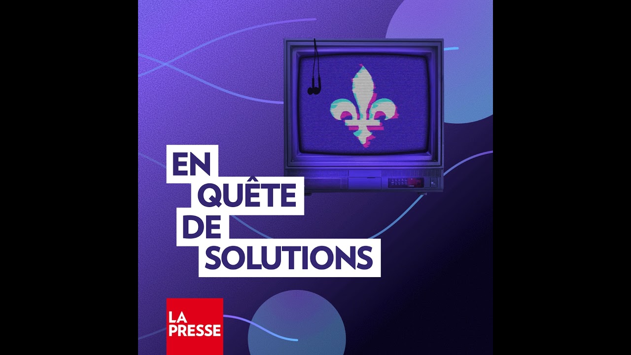 Faire briller notre culture