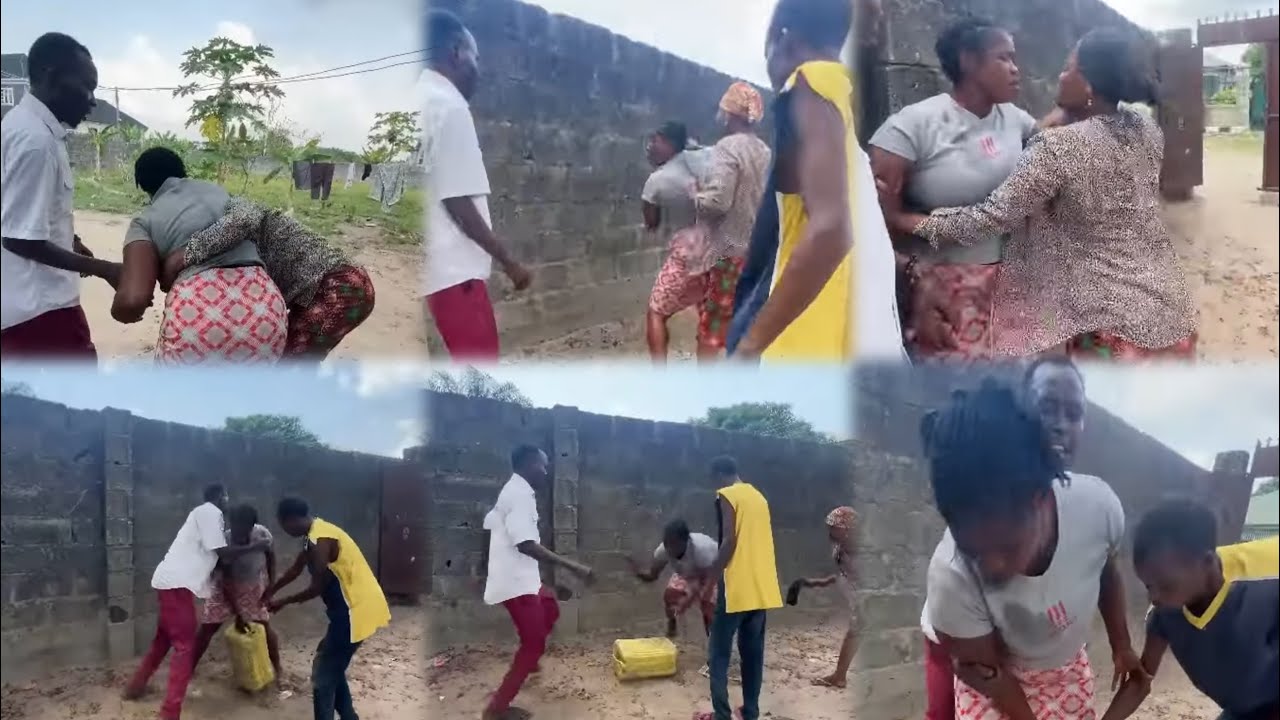 A must watch:wonder shall never end 