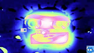 Klasky Csupo In Easterup V3.Vocodex