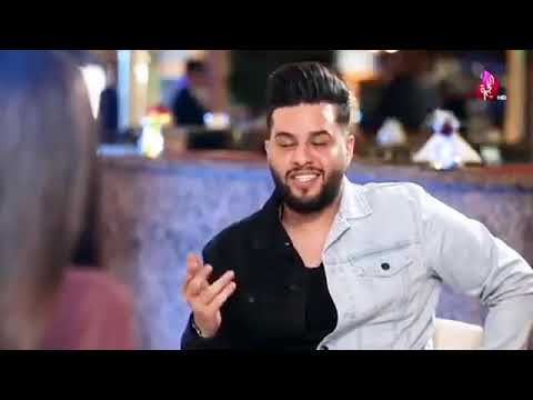 Mohamed Alsalim... Hobna Mat... محمد السالم... حبنا مات