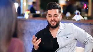 Mohamed Alsalim... Hobna Mat... محمد السالم... حبنا مات