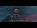 Türkçe Altyazılı Fragman