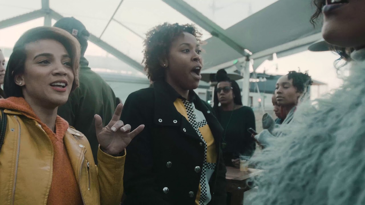 Sandlot Southwest DC