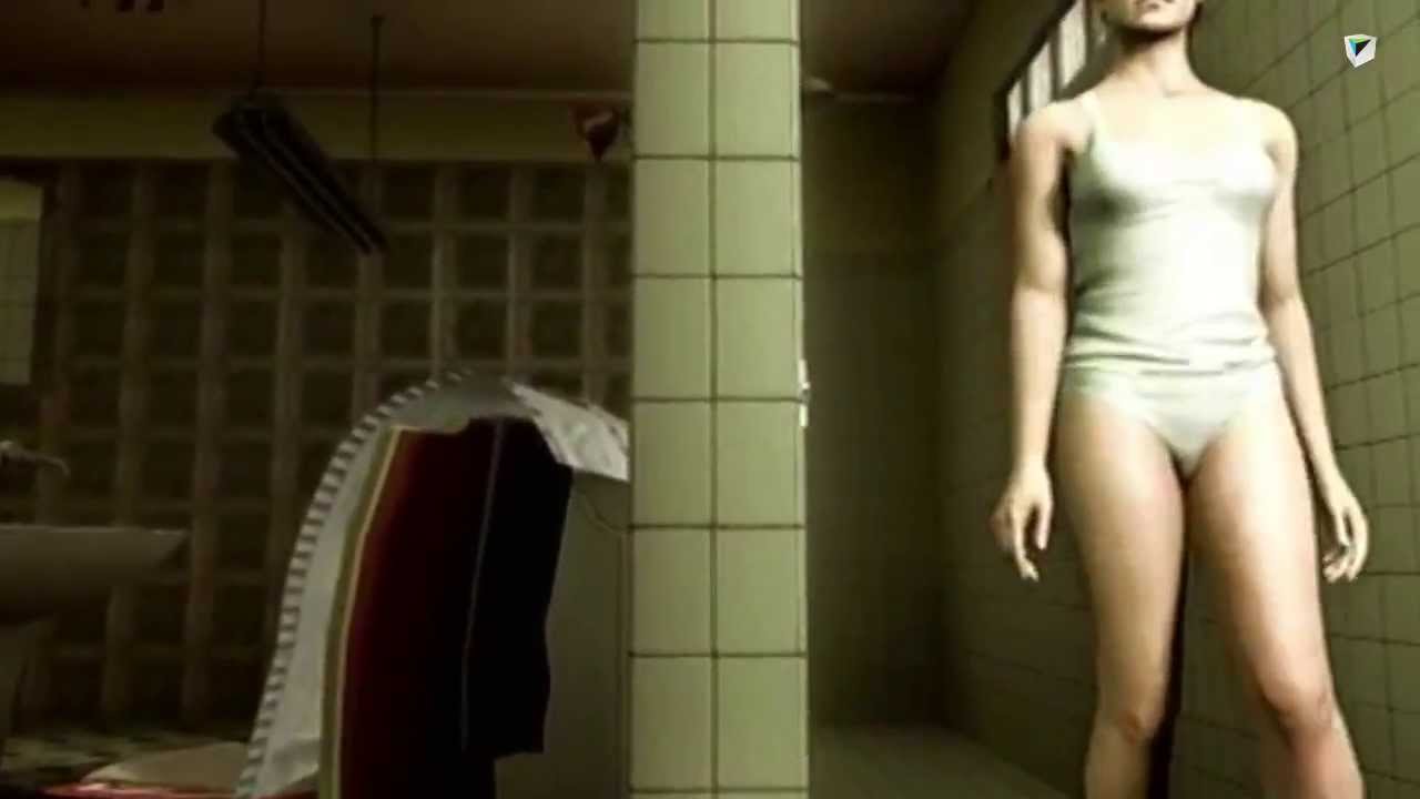 Madison paige heavy rain shower Madison paige heavy rain shower