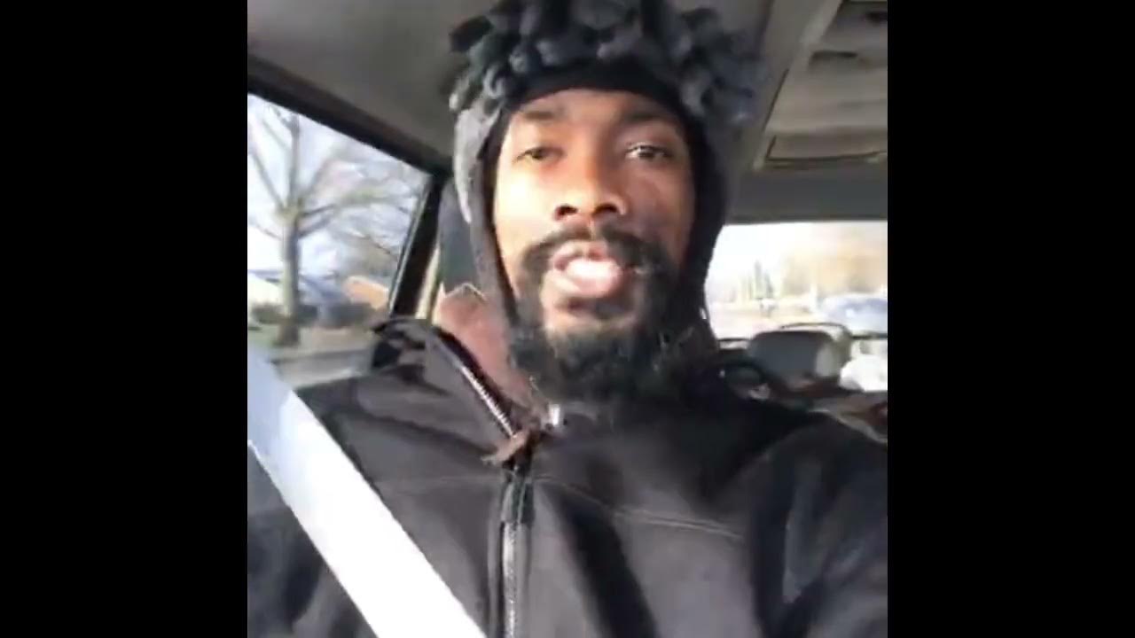 My mother is английский 2 класс. Dance of the scarecrow ноты. I m little my. Scarecrow перевод. стихи на английском для детей.