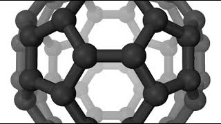 Hydrogen deuteride | Wikipedia audio article