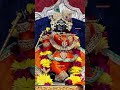 jya shrikishna//gokul