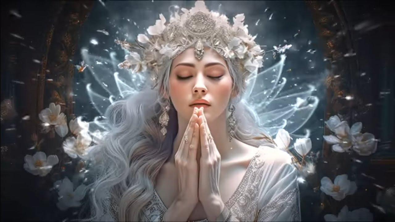 Sexy Coregoddess California Blonde and naked! _Took top off plunge in