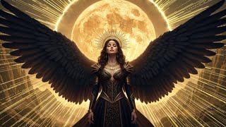 Activate the Wealth Code - Attract All Kinds of Miracles, Blessings, Health & Money into Your Life