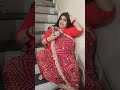 Girlfriend shadi aur baniya maa       sanskari girl vlogs