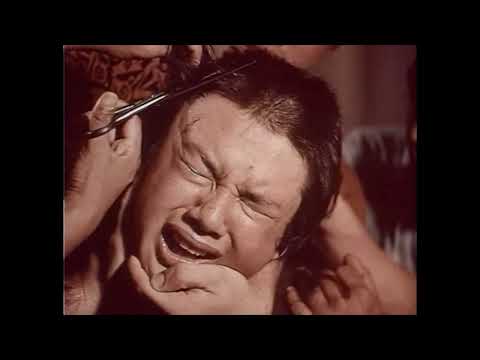 Tatlo Dalawa Isa 1974 Movie By Lino Brocka 