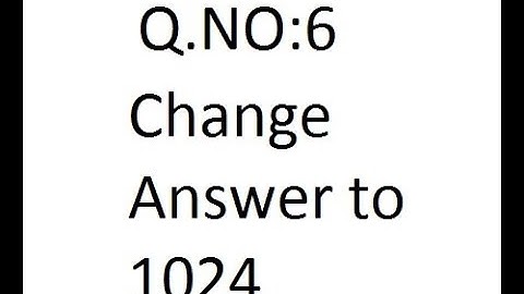 Introduction to Machine Learning (Tamil) -Assignment 4 Solutions- Only to Verify Not to Copy.