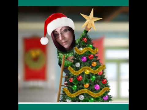 Merry christmas guys!!! :) Merry Christmas Guys!!! :) - YouTube